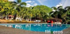San Jerónimo – Finca in San Jerónimo, Antioquia